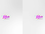 Anal Fucking With Brunette Teen Daphne Klyde