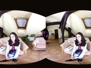 Coming Thrice on Casting!