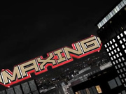 [MXGS-982]  美少女発情SEX4本番 咲野の花