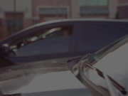 布兰迪爱 Brandi Love - Creeper White Room - Porn