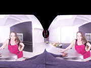 Capital sins Gluttony