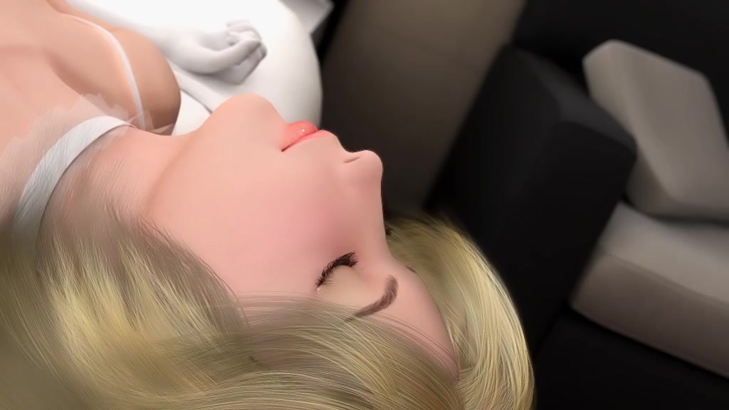 [studioGGb]アクマノオシゴト