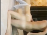 人造网络红人极品外围女张一瞳被土豪啪啪啪只要钱到位服务绝对周到被操的叫爸爸呻吟给力对白淫荡(附37P)