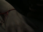 家境不错的大鸡巴哥餐厅搭讪个正在玩手机的妹子回家啪啪720P高清无水印