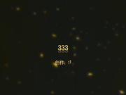 富姐公交站等老公被过路司机搭讪坐顺风车被下迷药拉到偏僻处车震对白有趣