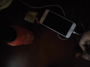 普通话对白眼镜哥和良家少妇小旅馆开房啪啪各种姿势草108P高清无水印