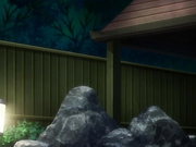 姉汁2 THE ANIMATION～白川三姉妹におまかせ～ Liquid.1「オナニーのお手伝いしてあげる♪」