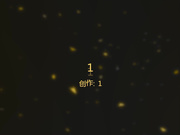 新年巨献2-性感气质美女KTV唱歌喝多了被带到酒店内裤塞到嘴里绑住手脚疯狂玩弄后边干边用手机拍摄特写!