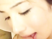 國產紋身美女最愛大雞雞口活棒棒噠