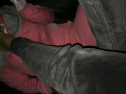 对白淫荡下流的冷S调教双插校服小骚女高清无水印完整版