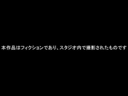 [IPX-001]  女子校生便所交際 便所でしか濡れないおじさん好きの変態マゾ美少女と思う存分便所ファック！