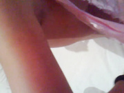 极品身材靓丽美女露脸自拍