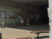 [AVOP-363]  【AVOPEN2017】優しすぎる素人奥さんが夫に内緒で童貞筆おろし！特別編 「実は弟が好きなんです」急きょ自宅で“弟も”筆おろし！近親中出しSP えみさん30歳