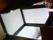 最新流出美女如云的餐厅高级坐厕偷拍第11季拿着咖啡等厕位的气质白领