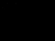 [サークル名] [Digital Graffiti] Demoniac