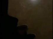 渣男主播演绎请贪吃女同事吃大餐往饮料里加料去酒店开房啪啪美女的表情真是醉了