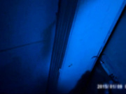 狗爷城中村美容院暗房嫖妓高素质学院派兼职美眉瞎了我的狗眼只要150元王老板看了会咋想