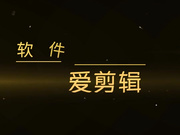 性感漂亮的网红女神鹿少女剧情演绎趁爸爸不在主动引诱在睡觉的外甥啪啪,爽的大叫：宝宝操我,快一点,射我嘴里!