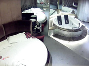 偷拍大屌哥用情趣用品肏情人