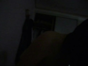 星期天在家和极品D奶女友啪啪自拍身材丰满口活超爽忍不住射了一脸