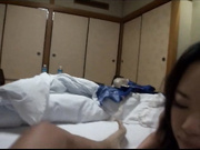 [GS-1237] 人妻湯恋旅行 かすみファイナル