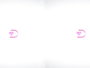 My stepsisters hangover