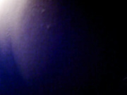 美女如云的餐厅高级坐厕偷拍第28季牛仔裤妹子的蕾丝内裤真性感