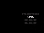 [梅麻呂3D]いまどきのおんなのこ