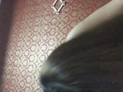 锅盖头纹身小青年啪啪啪女朋友的漂亮闺蜜激情69小青年太会玩了手指捅菊花毒龙玩的很刺激