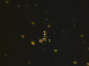 清纯漂亮的大学美女穿着紧身牛仔裤太性感,还没操就已经被爱舔逼的男友扯掉裤子舔到高潮后再狠狠狂插!国语!