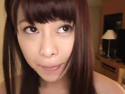 [ESK-293]  エスカレートするドしろーと娘 293