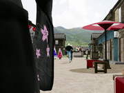 [MMD]東方艶奇譚[たんしおP]