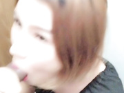 性感混血网红曼曼和大屌猛男假装买衣服躲进商场试衣间啪啪啪720P高清无水印