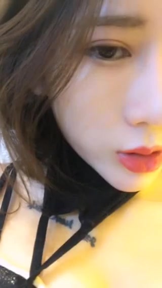 打飞机推荐极品高颜值网红美女主播收费房大尺度福利高清无水印