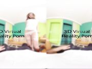 2 Hot Assistants Playing With Trump's Dick