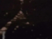 角度非常不错的坐厕前拍第2部修臀裤美眉的逼毛真性感好想用手摸摸