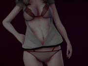 [MMD]Kashima LUVORATORRRRRY![gnneet]