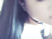 四川美女主播和摇一摇炮友直播啪啪这炮友真厉害把她插喷了普通话对白