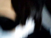 齐逼短裙高跟大长腿美女为了体验刺激夜晚和男友开车到公路上玩车震,车里操着施展不开又到车外干!高清版!