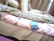 仁哥约炮同住一座大厦的艺校舞蹈老师整天就会玩手机1080P完整版