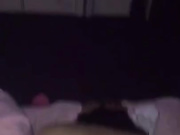 轻草大屁股女儿