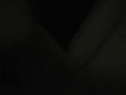 初生牛犊不怕虎运动服学妹不戴口罩户外勾引滴滴司机剥光猪车震然后去商场厕所嘘嘘