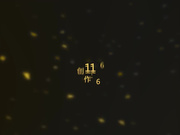 性感气质大美女和网友酒店偷情,男的貌似偷吃药了连操40多分钟射了还干,美女大叫：你不是射了吗,逼都操肿了!