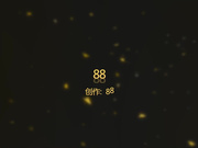 精品酒店偷拍-高挑性感的大长腿美女带着刚才网上买的性感情趣服和男友啪啪,美腿配上性感的小逼太诱人了!