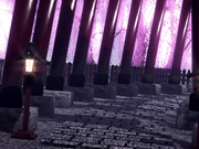 [MMD]康熙さんで極楽浄土[galo]