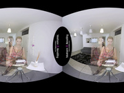 Busty Mom Katrin Kozy fucks her Tenant