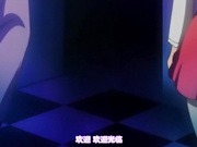 [ばにぃうぉ～か～]OVAむっつりドスケベ露義母姉妹の本質見抜いてセックス三昧＃1