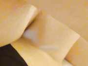 素人约啪第七季美乳御姐兔女郎Cosplay 极品御姐女神前凸后翘1080P高清完整版