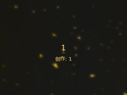 身材太瘦的漂亮大长腿美女逼逼太紧和男友开房时稍微用力操都受不了,研究完逼逼后还被来来回回插了3次!