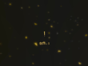 能挤出奶水的哺乳期少妇被两个猥琐男灌醉如泥换上不同情趣装激情啪啪啪设备齐全很专业有对白720P高清